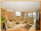 1 Walker Street, Windsor QLD 4030