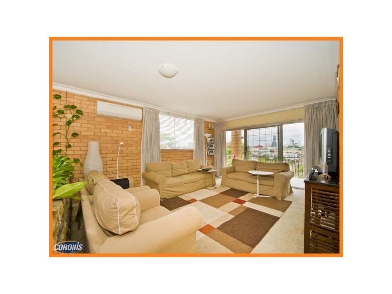 1 Walker Street, Windsor QLD 4030