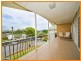 1 Walker Street, Windsor QLD 4030