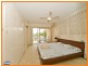 1 Walker Street, Windsor QLD 4030