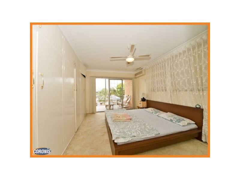 1 Walker Street, Windsor QLD 4030