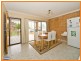 1 Walker Street, Windsor QLD 4030