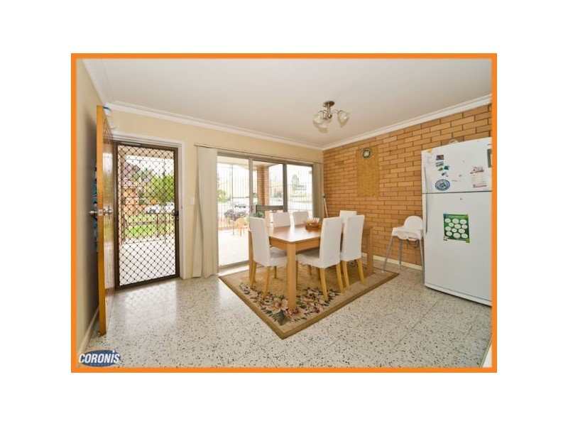 1 Walker Street, Windsor QLD 4030