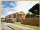 1 Walker Street, Windsor QLD 4030