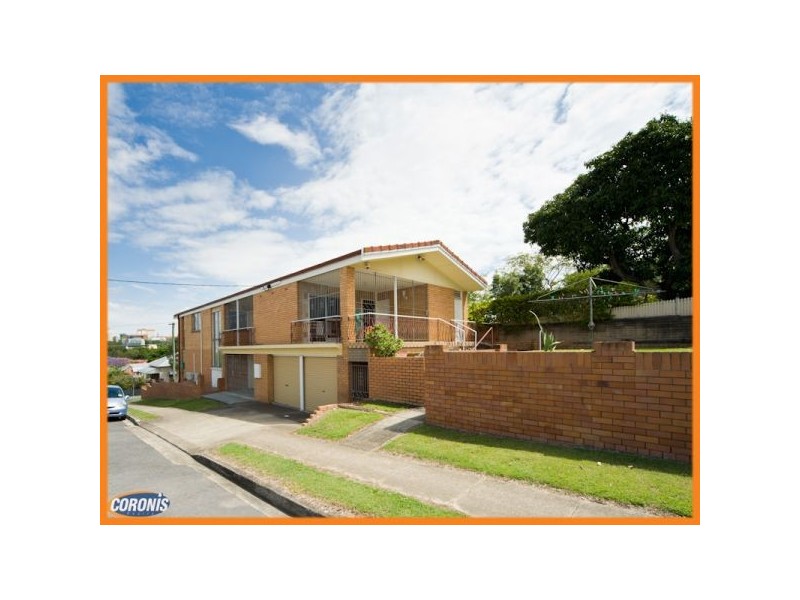 1 Walker Street, Windsor QLD 4030