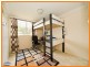 1 Walker Street, Windsor QLD 4030