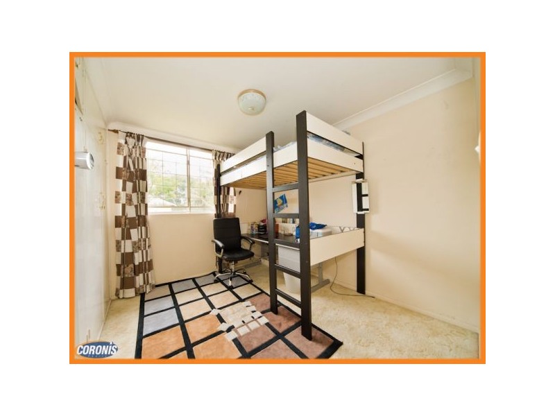 1 Walker Street, Windsor QLD 4030