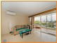 1 Walker Street, Windsor QLD 4030