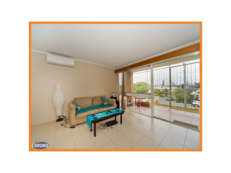 1 Walker Street, Windsor QLD 4030