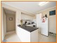 1 Walker Street, Windsor QLD 4030