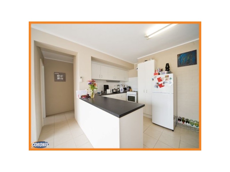 1 Walker Street, Windsor QLD 4030