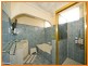 1 Walker Street, Windsor QLD 4030