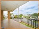 1 Walker Street, Windsor QLD 4030