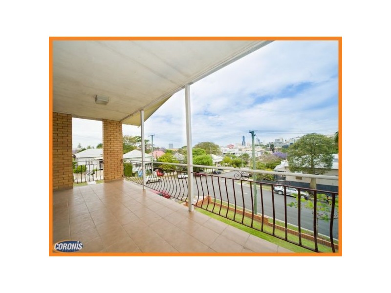 1 Walker Street, Windsor QLD 4030