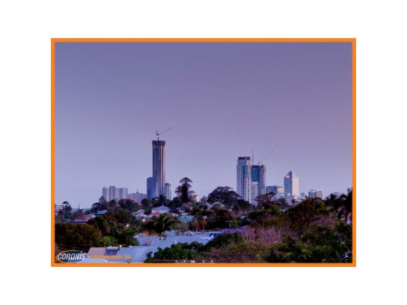 15 Richmond Street, Gordon Park QLD 4031