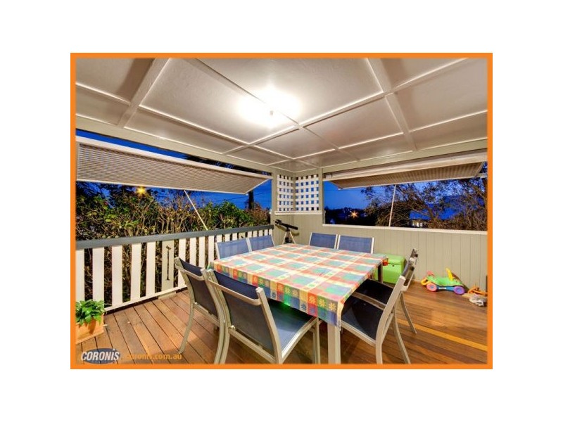 15 Richmond Street, Gordon Park QLD 4031