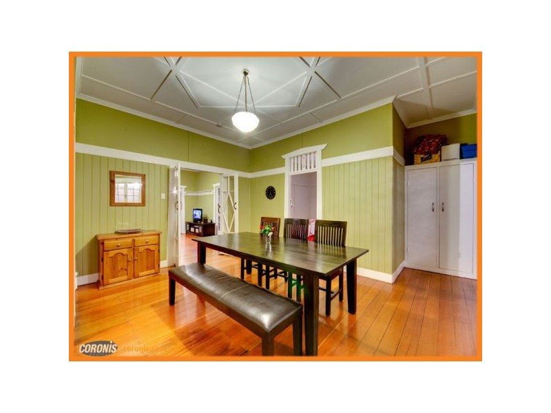 15 Richmond Street, Gordon Park QLD 4031