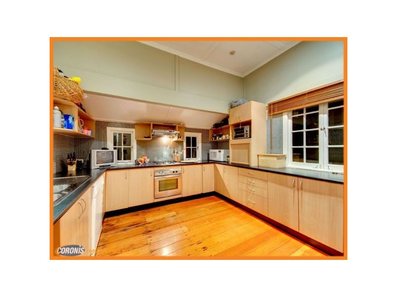 15 Richmond Street, Gordon Park QLD 4031