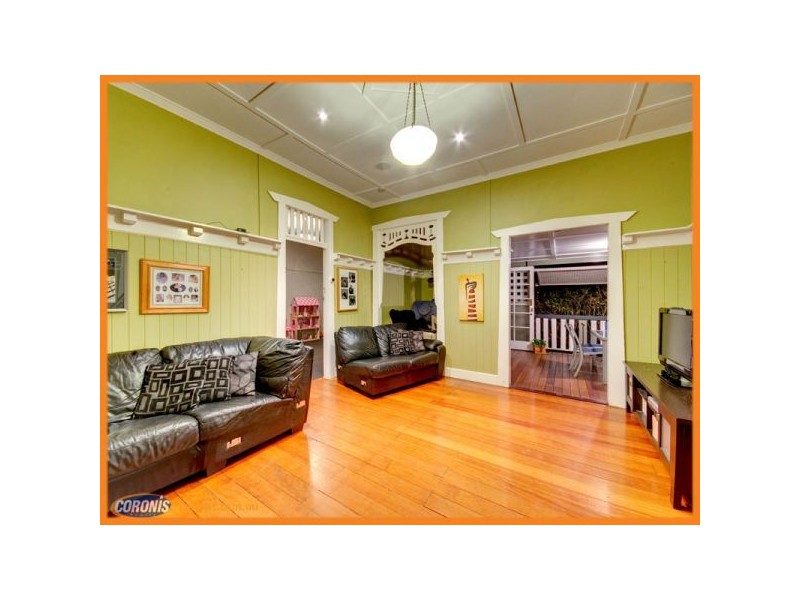 15 Richmond Street, Gordon Park QLD 4031