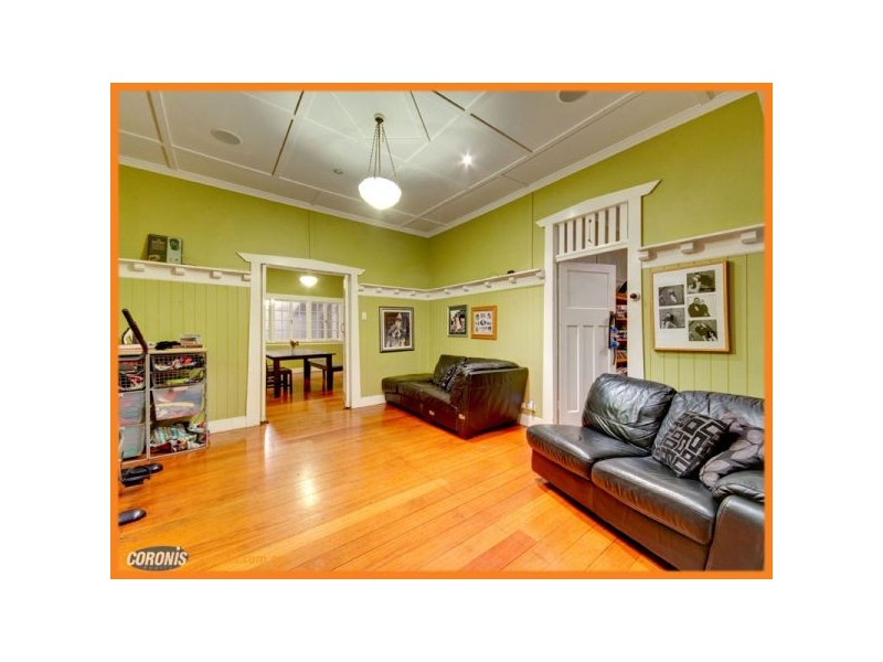 15 Richmond Street, Gordon Park QLD 4031