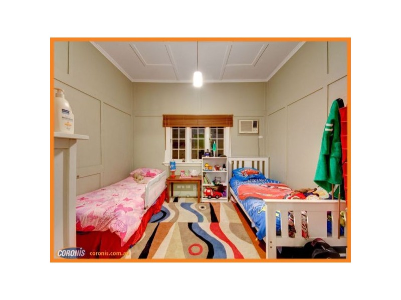 15 Richmond Street, Gordon Park QLD 4031