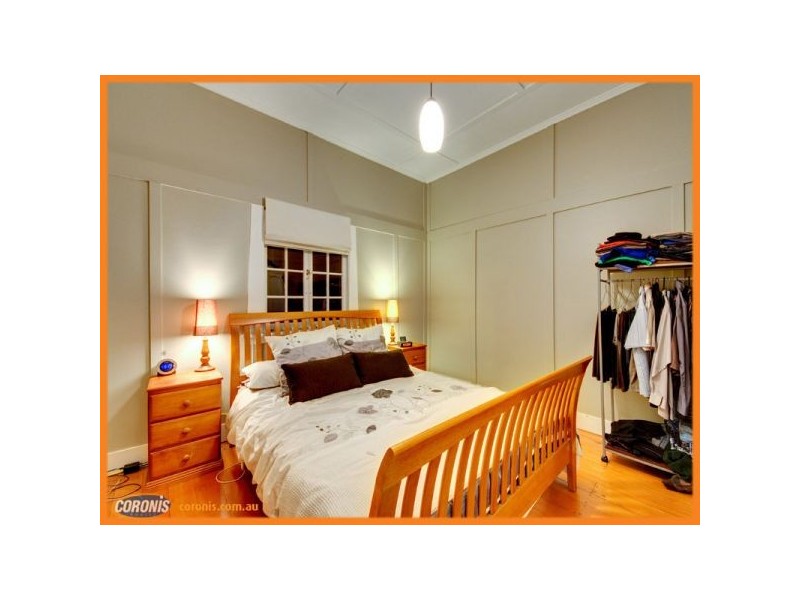 15 Richmond Street, Gordon Park QLD 4031