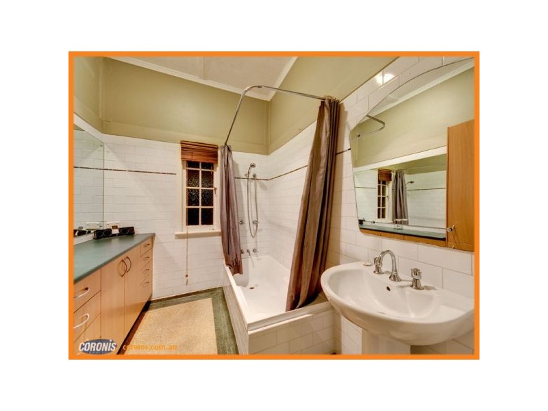 15 Richmond Street, Gordon Park QLD 4031