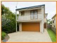 15 Rougham Street, Windsor QLD 4030