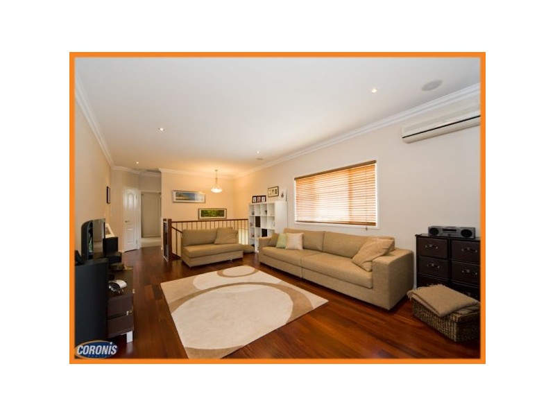 15 Rougham Street, Windsor QLD 4030