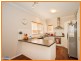 15 Rougham Street, Windsor QLD 4030