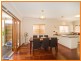 15 Rougham Street, Windsor QLD 4030