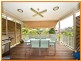 15 Rougham Street, Windsor QLD 4030