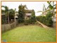 15 Rougham Street, Windsor QLD 4030