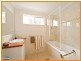 15 Rougham Street, Windsor QLD 4030