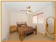 15 Rougham Street, Windsor QLD 4030