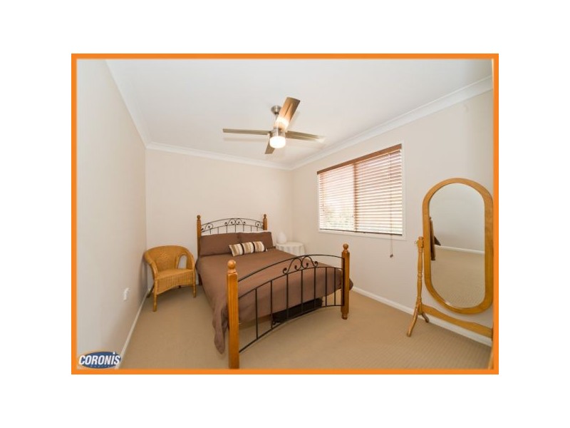 15 Rougham Street, Windsor QLD 4030