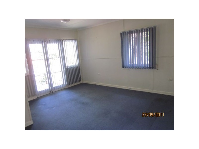 4 Ailsa Street, Aspley QLD 4034