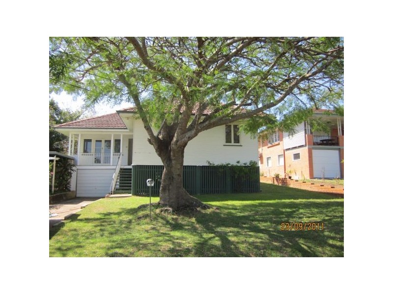 4 Ailsa Street, Aspley QLD 4034