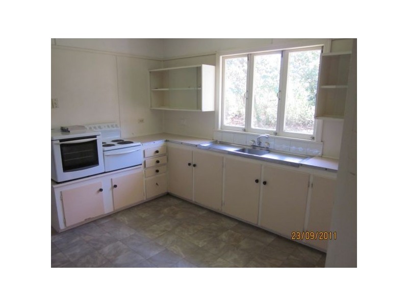 4 Ailsa Street, Aspley QLD 4034