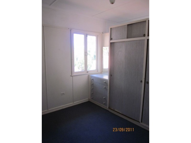 4 Ailsa Street, Aspley QLD 4034