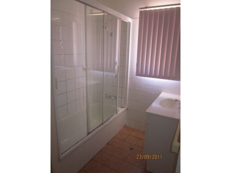 4 Ailsa Street, Aspley QLD 4034