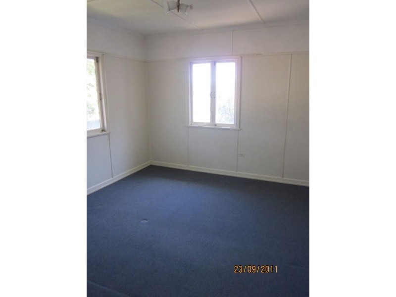 4 Ailsa Street, Aspley QLD 4034