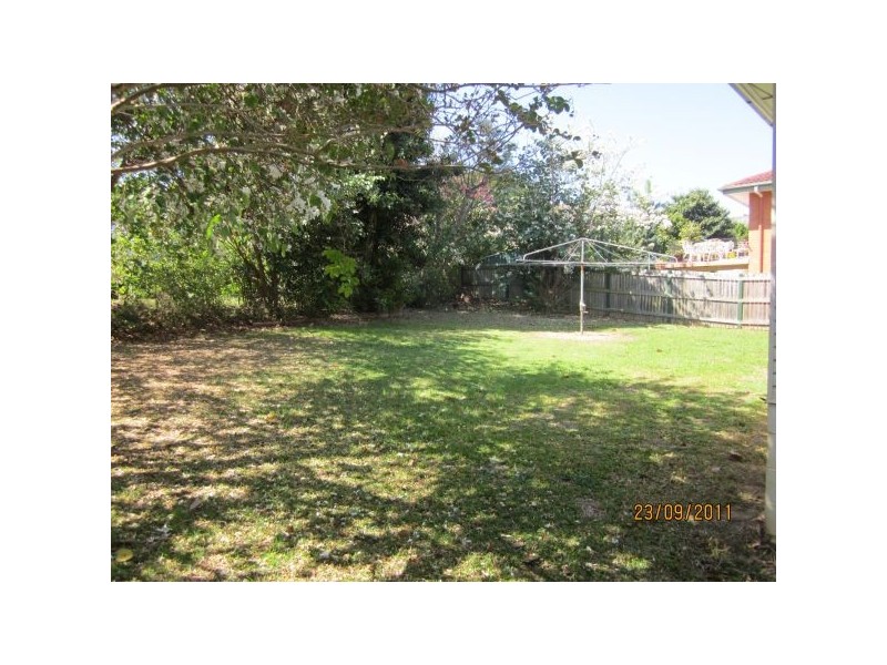 4 Ailsa Street, Aspley QLD 4034