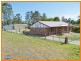 11 Sales Street, Jimboomba QLD 4280