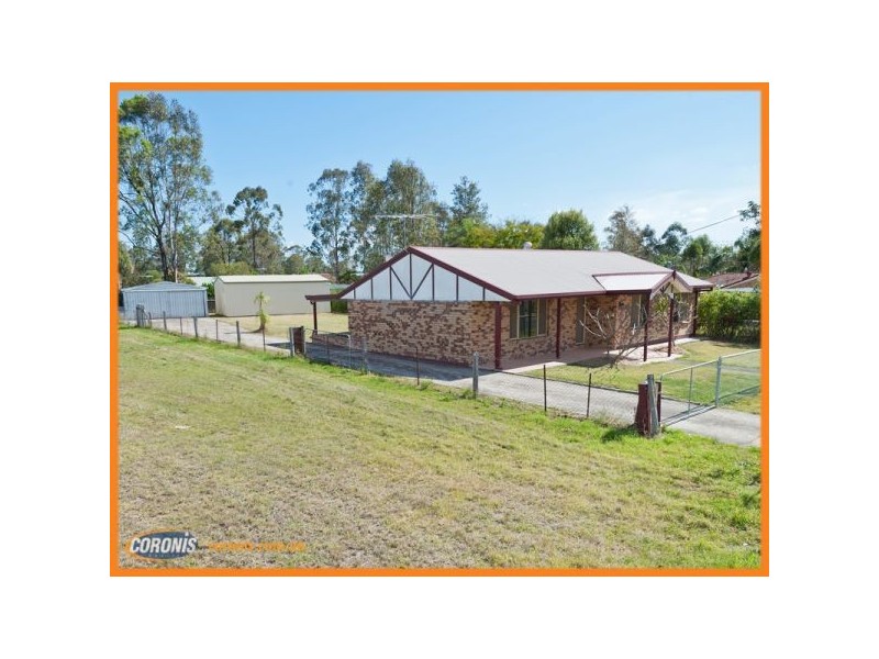 11 Sales Street, Jimboomba QLD 4280