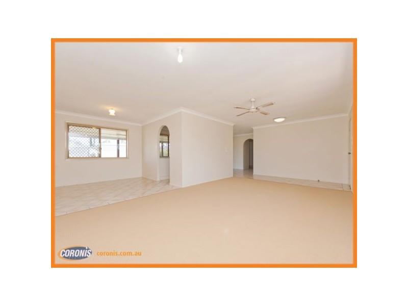 11 Sales Street, Jimboomba QLD 4280
