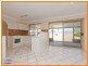 11 Sales Street, Jimboomba QLD 4280