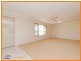 11 Sales Street, Jimboomba QLD 4280