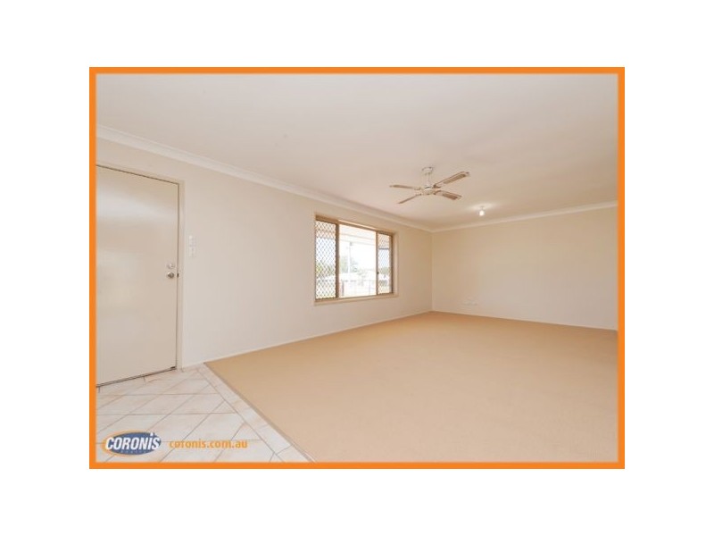 11 Sales Street, Jimboomba QLD 4280