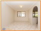 11 Sales Street, Jimboomba QLD 4280